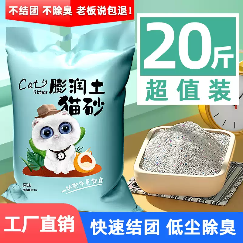 宠物日常护理指南