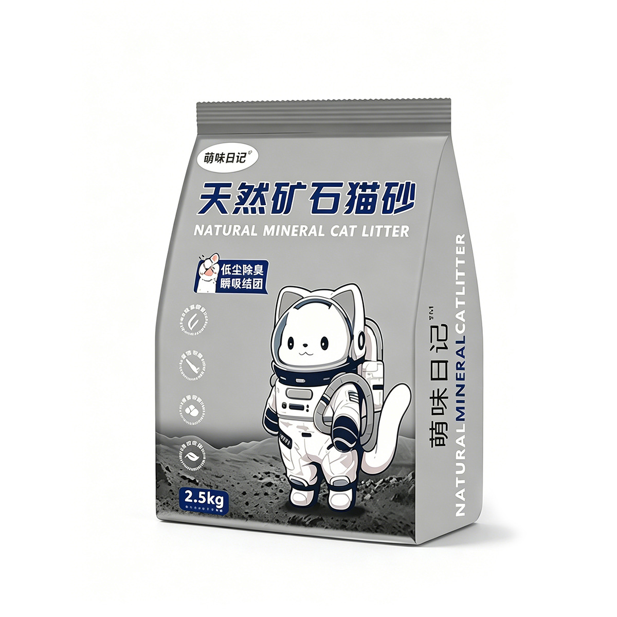 品牌名称k